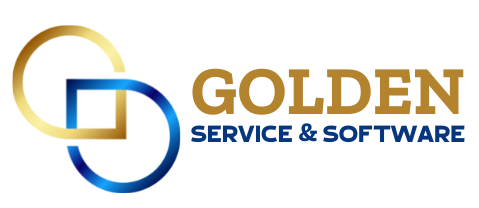 logotipo_golden