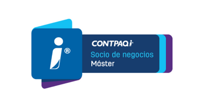 Master_Golden_CONTPAQi master_contpaqi_golden