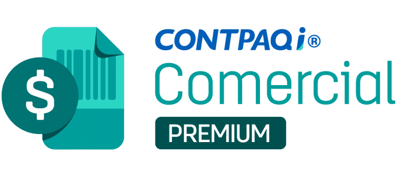 CONTPAQi_Comercial_Premium CONTPAQi_Comercial_Premium