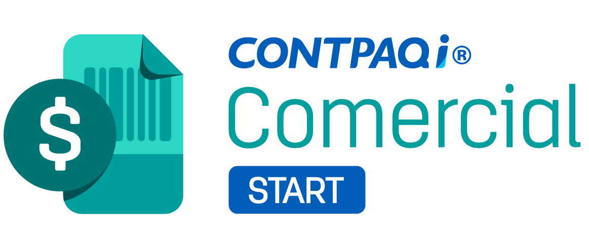 CONTPAQi_Comercial_Start CONTPAQi_Comercial_Start