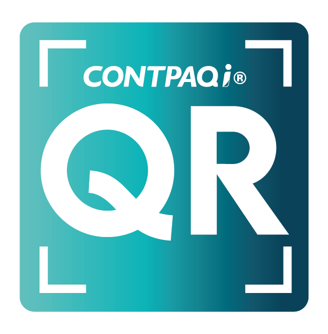 CONTPAQi_QR CONTPAQi_QR