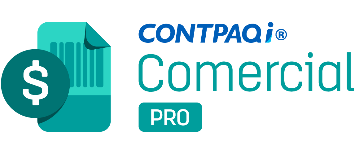 CONTPAQi_submarca_Comercial_Pro_RGB_A CONTPAQi_submarca_Comercial_Pro_RGB_A