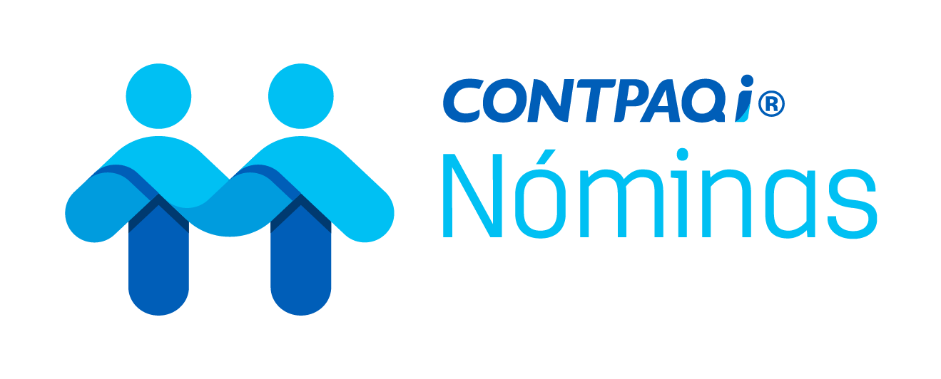 CONTPAQi_Nominas CONTPAQi_Nominas