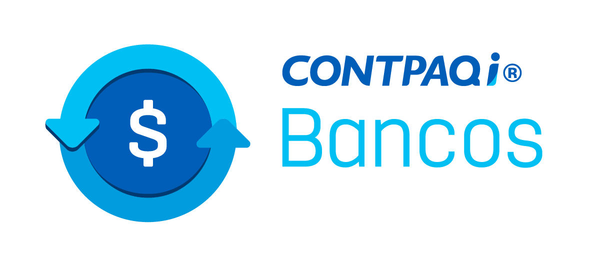 CONTPAQi_bancos CONTPAQi_bancos