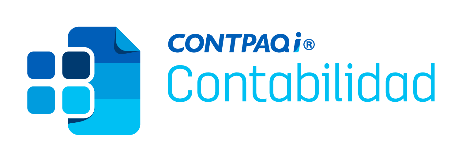 CONTPAQi_contabilidad CONTPAQi_contabilidad
