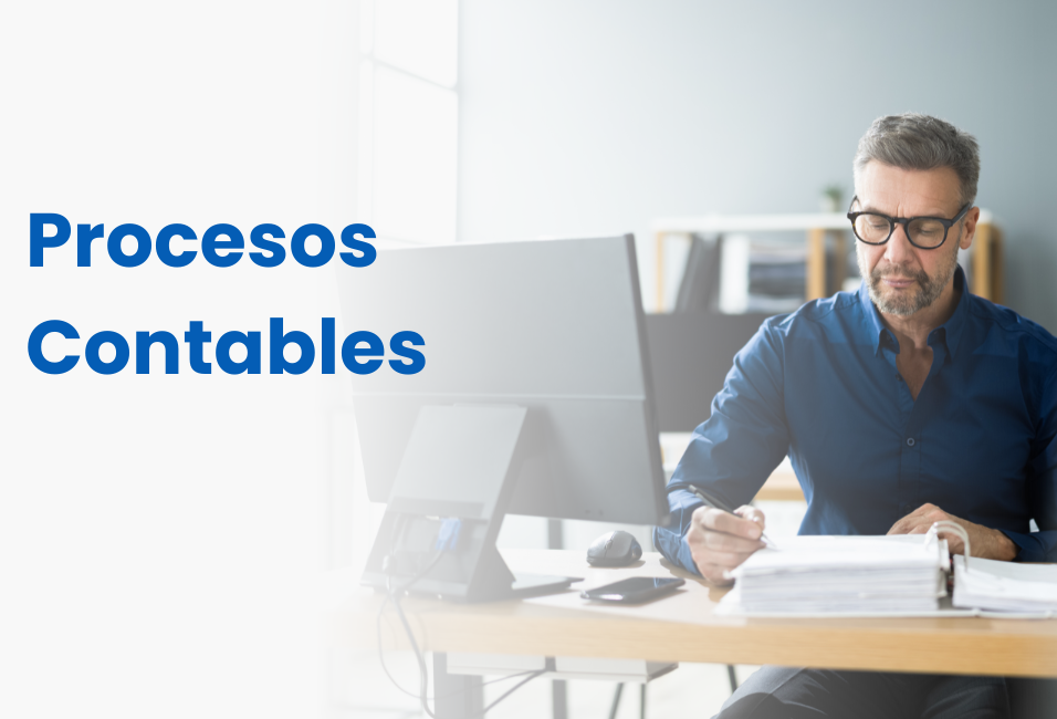 procesos_contables_contpaqi procesos_contables_contpaqi