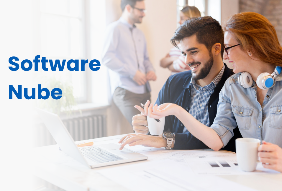 software_nube_golden software_nube_golden