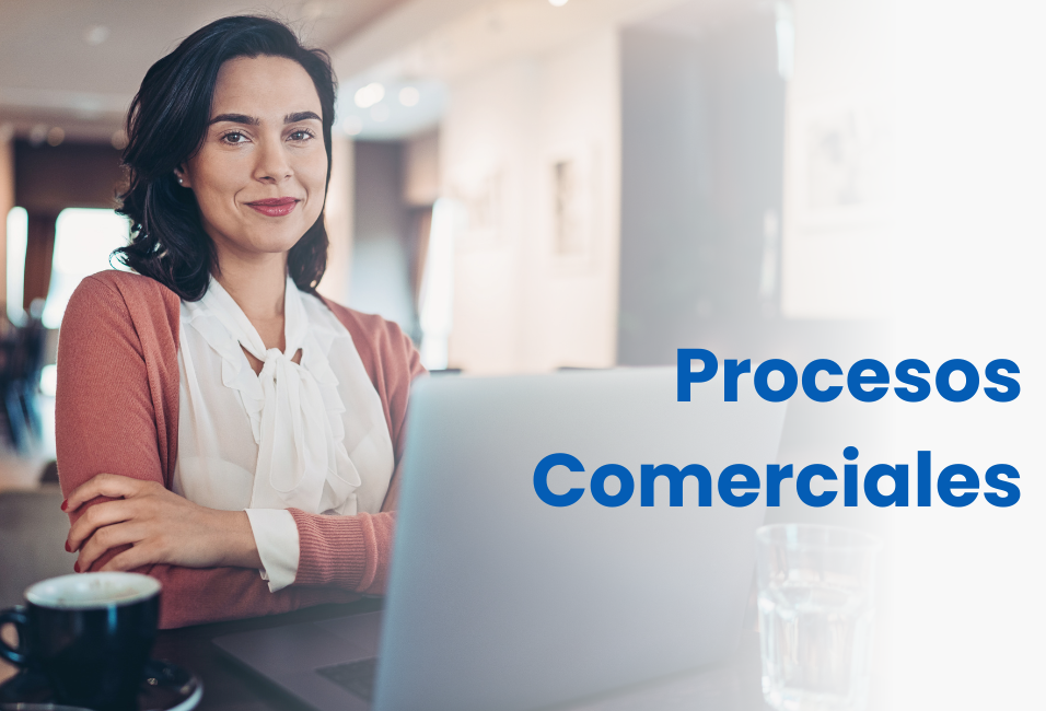 procesos_comerciales_contpaqi procesos_comerciales_contpaqi