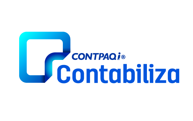 CONTPAQi Contabiliza_ CONTPAQi Contabiliza_