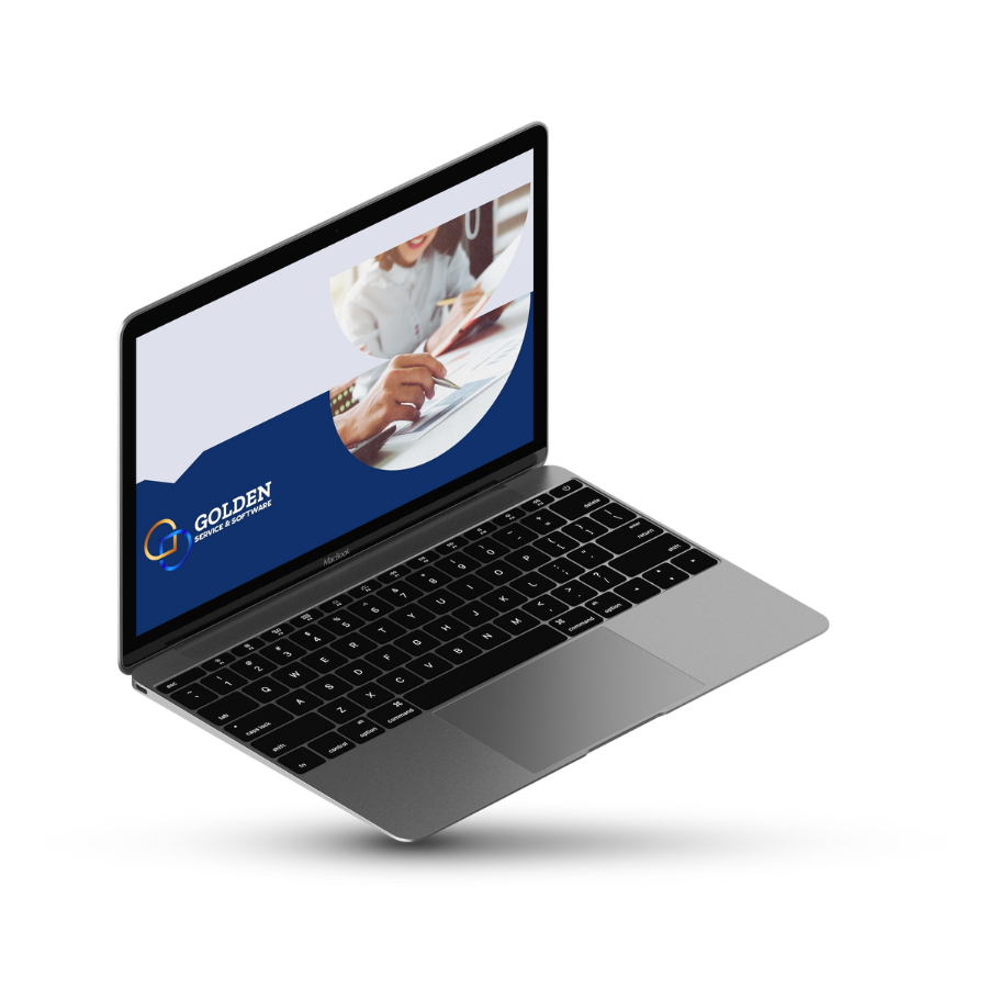 golden_servicios golden_servicios