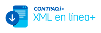 xml_en_linea xml_en_linea