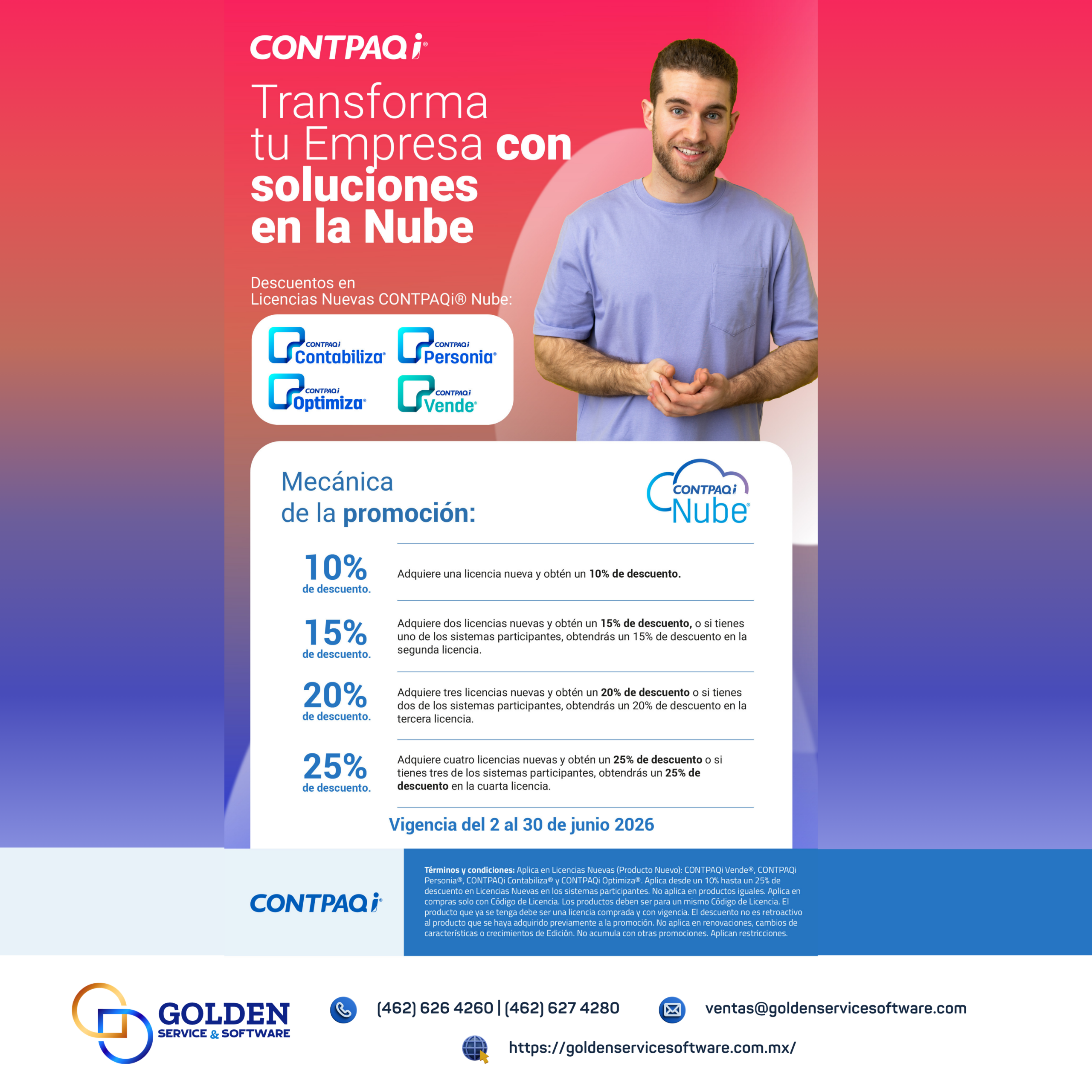 Emprende